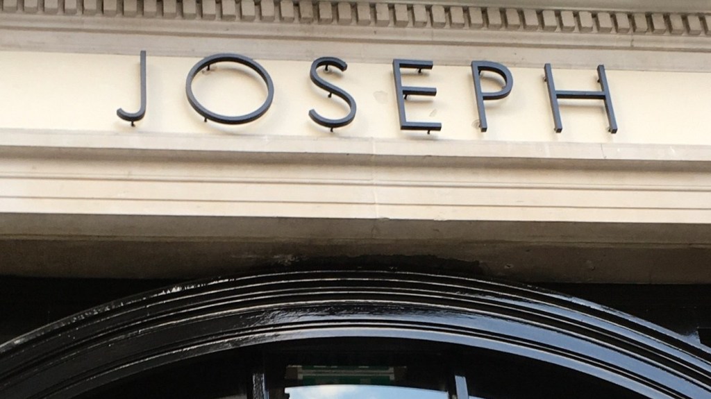 Savile Row, London, City of&nbsp;Westminster