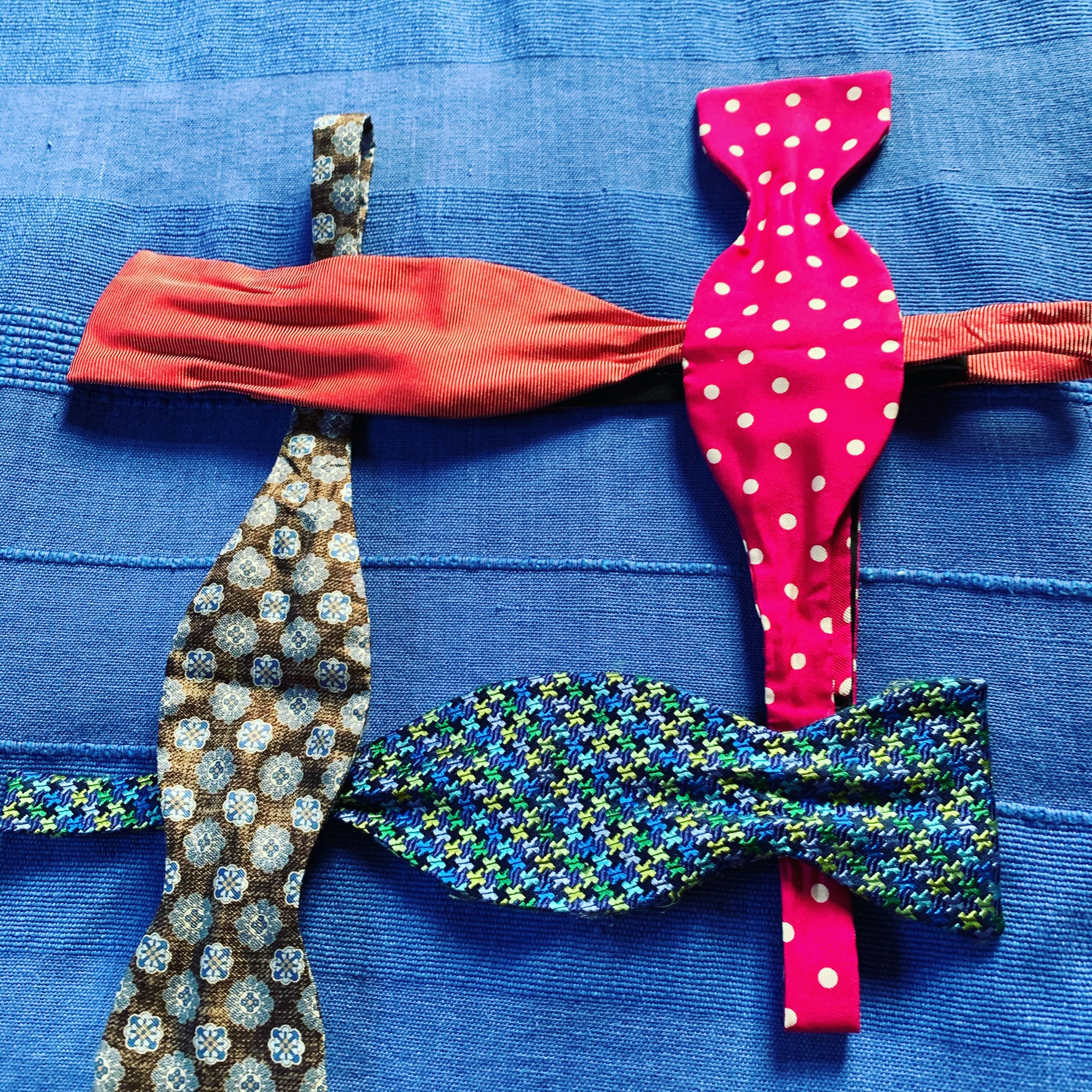 Schnürsenkelkolumne, Thomas Knittel